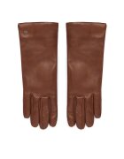 Weekend Max Mara Mănuși 2625566045600
