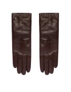 Weekend Max Mara Mănuși Wkasenappeshort 2625566045