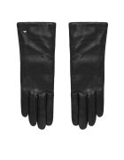 Weekend Max Mara Mănuși Wkasenappeshort 2625566045600