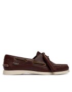 Weekend Max Mara Mocasini 2615521034670