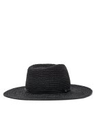Weekend Max Mara Pălărie Agalante 2615571015600