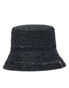 Weekend Max Mara Pălărie Fragore 2615571045600