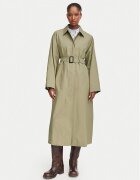 Weekend Max Mara Palton Angus 2625026041 Regular Fit