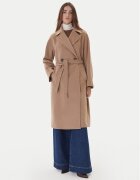 Weekend Max Mara Palton Cascia 2525016072 Regular Fit