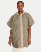 Weekend Max Mara Palton Riva 2525296011 Relaxed Fit