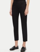 Weekend Max Mara Pantaloni chino Cecco 2515131042 Slim Fit