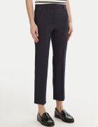 Weekend Max Mara Pantaloni chino Rana 2515131031 Regular Fit