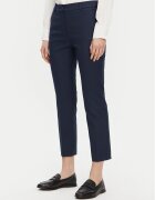 Weekend Max Mara Pantaloni chino Vite 2515131021 Slim Fit