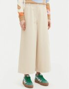 Weekend Max Mara Pantaloni culotte Disco 2515131101 Wide Leg