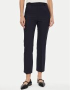 Weekend Max Mara Pantaloni de damă Freda 2425136031 Regular Fit