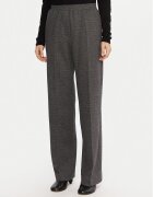 Weekend Max Mara Pantaloni din material Zelma 2525786042 Regular Fit