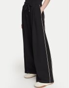 Weekend Max Mara Pantaloni trening Godezia 2625786021 Relaxed Fit