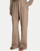 Weekend Max Mara Pantaloni trening Tenda 2625786022 Relaxed Fit