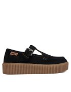 Weekend Max Mara Pantofi 2615521174600