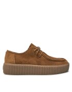 Weekend Max Mara Pantofi Kapok 24255260946