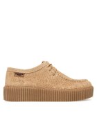 Weekend Max Mara Pantofi Kapoknew 2525526075600