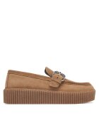 Weekend Max Mara Pantofi Navetta 2625526114