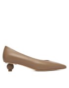 Weekend Max Mara Pantofi pumps 2615521134600