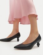 Weekend Max Mara Pantofi pumps Renza 24255260346