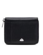 Weekend Max Mara Portofel 2515711014600