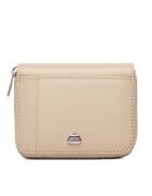 Weekend Max Mara Portofel Jerener 1 2525716034600