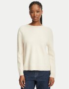Weekend Max Mara Pulover 2625366072 Regular Fit