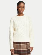 Weekend Max Mara Pulover Alben 2625366132 Regular Fit
