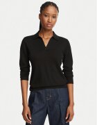Weekend Max Mara Pulover Cappa 2625366052 Regular Fit