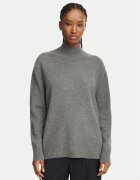 Weekend Max Mara Pulover Elegia 2625366032 Regular Fit