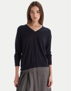 Weekend Max Mara Pulover Fiocchi 2525366042 Regular Fit