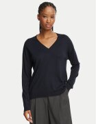 Weekend Max Mara Pulover Fiocchi 2625366062 Regular Fit