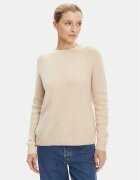Weekend Max Mara Pulover Ghiacci 2525366151 Regular Fit