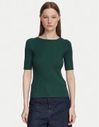 Weekend Max Mara Pulover Gola 2625366081 Regular Fit
