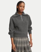 Weekend Max Mara Pulover Laser 2625366182 Regular Fit