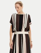 Weekend Max Mara Pulover Pegola 2525366101 Regular Fit