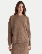 Weekend Max Mara Pulover Sibari 2525366152 Relaxed Fit