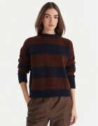 Weekend Max Mara Pulover Tuono 2525366142 Loose Fit