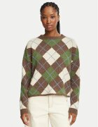 Weekend Max Mara Pulover Vasaio 2625366252 Regular Fit