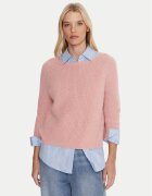 Weekend Max Mara Pulover Xeno 2525366102 Relaxed Fit