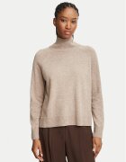 Weekend Max Mara Pulover Zarina 2625366082 Regular Fit