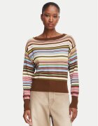 Weekend Max Mara Pulover Zinnia 2625366181 Regular Fit