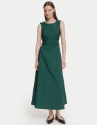 Weekend Max Mara Rochie cocktail Gentile 2625226091 Regular Fit