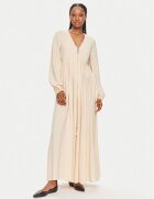 Weekend Max Mara Rochie de seară Guelfi -2415221052 Regular Fit