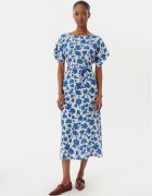 Weekend Max Mara Rochie de vară Cannes 2515221092 Regular Fit