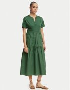 Weekend Max Mara Rochie de vară Capsula 2615621032 Regular Fit