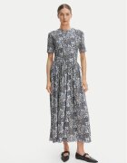 Weekend Max Mara Rochie de vară Fascino 2615621012 Regular Fit