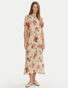 Weekend Max Mara Rochie de vară Giudy 2515221212 Regular Fit