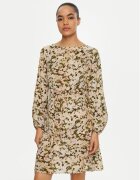 Weekend Max Mara Rochie de vară Hamburg 2515221041 Regular Fit