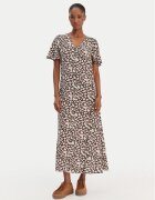 Weekend Max Mara Rochie de vară Pagine 2615221081 Regular Fit
