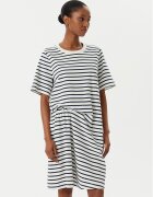 Weekend Max Mara Rochie de zi 2515621012650 Regular Fit